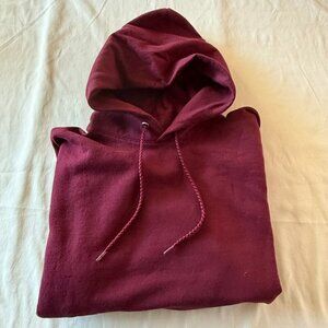 Hanes ecoSmart Hoodie